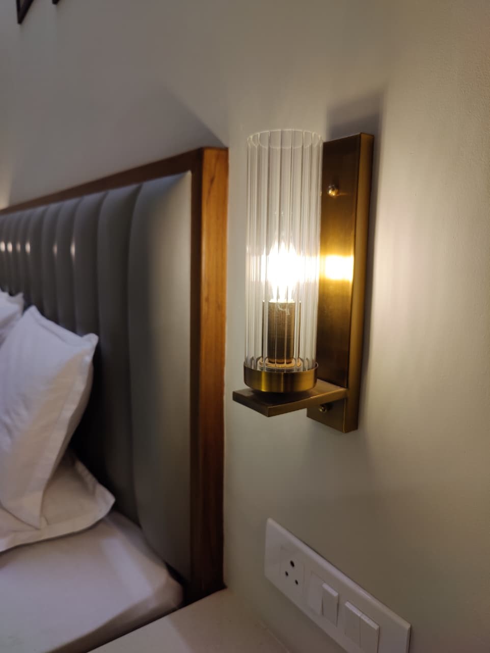 Hotel Royal Exterior 1