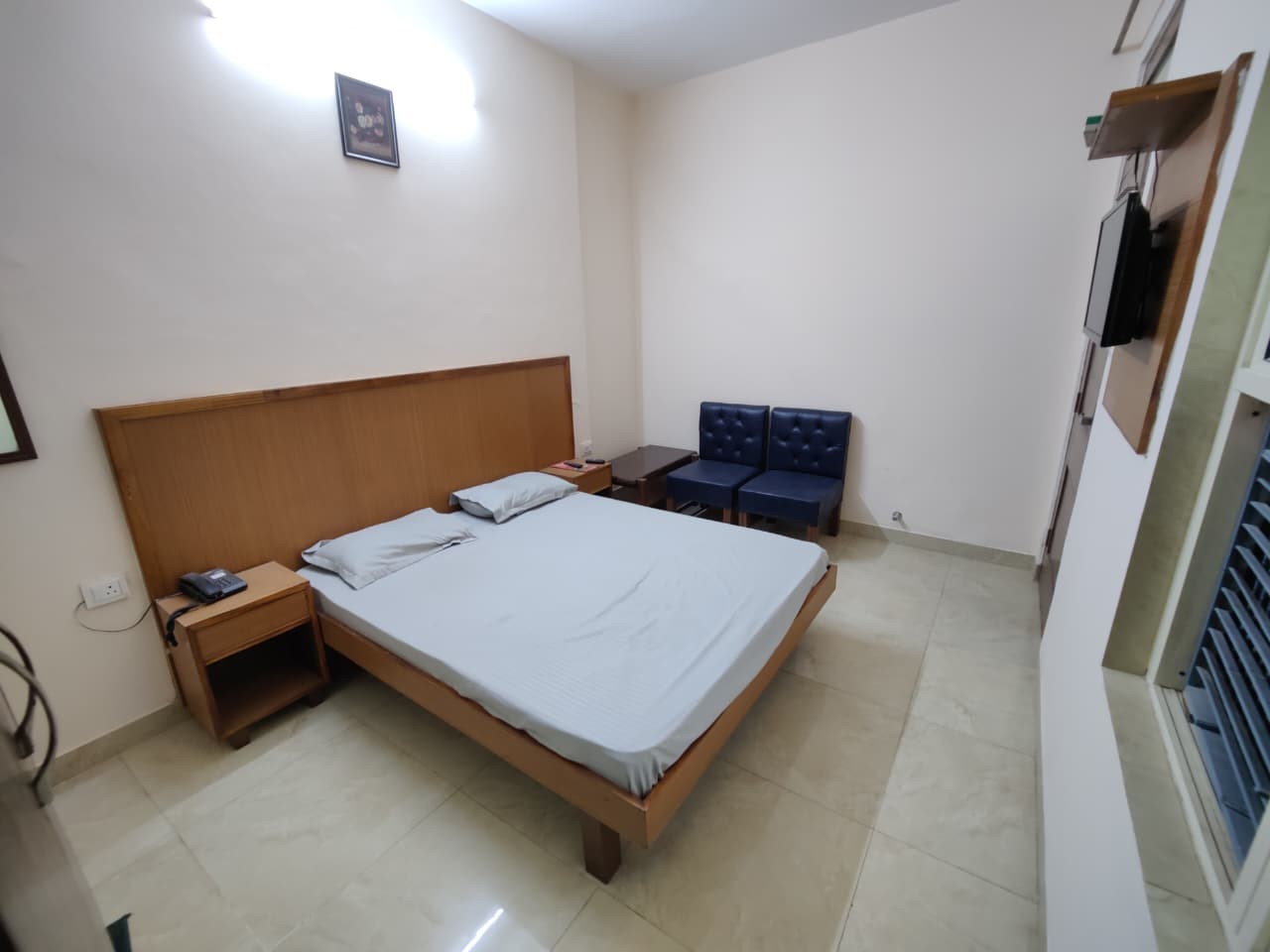 Hotel Royal Gallery 11