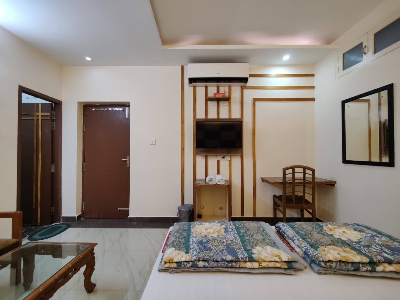 Hotel Royal Gallery 16