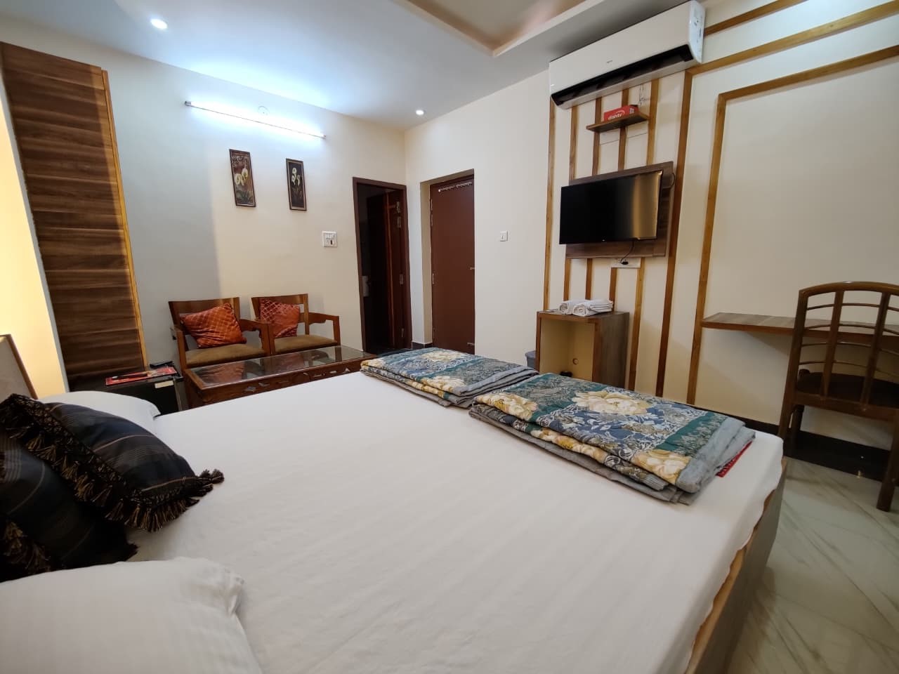 Hotel Royal Gallery 23