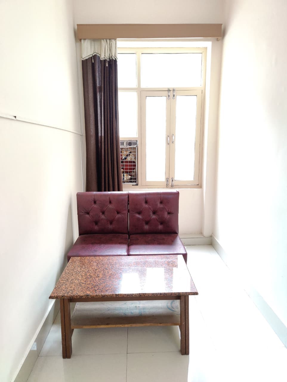 Hotel Royal Gallery 3