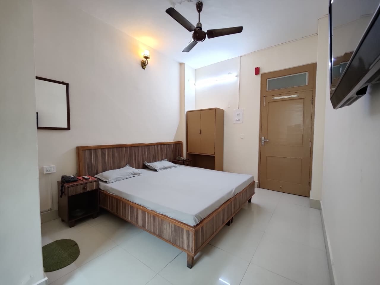 Hotel Royal Gallery 32