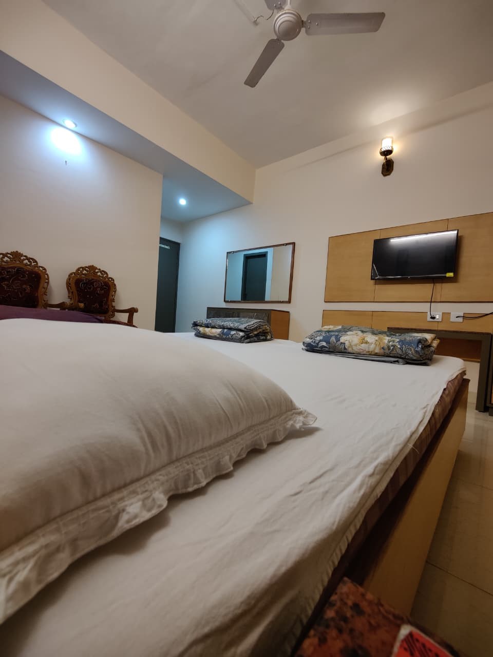 Hotel Royal Gallery 37