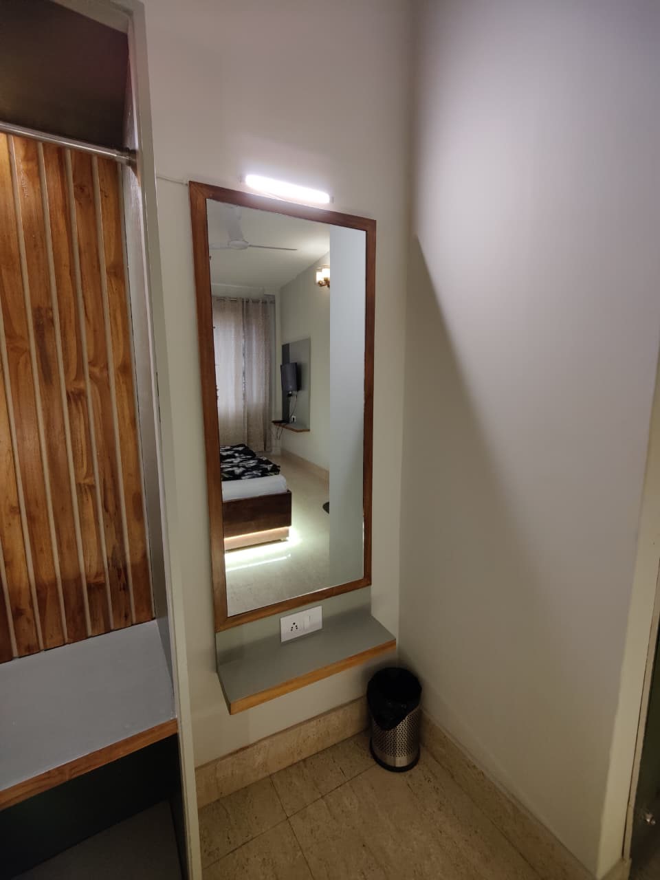 Hotel Royal Gallery 4