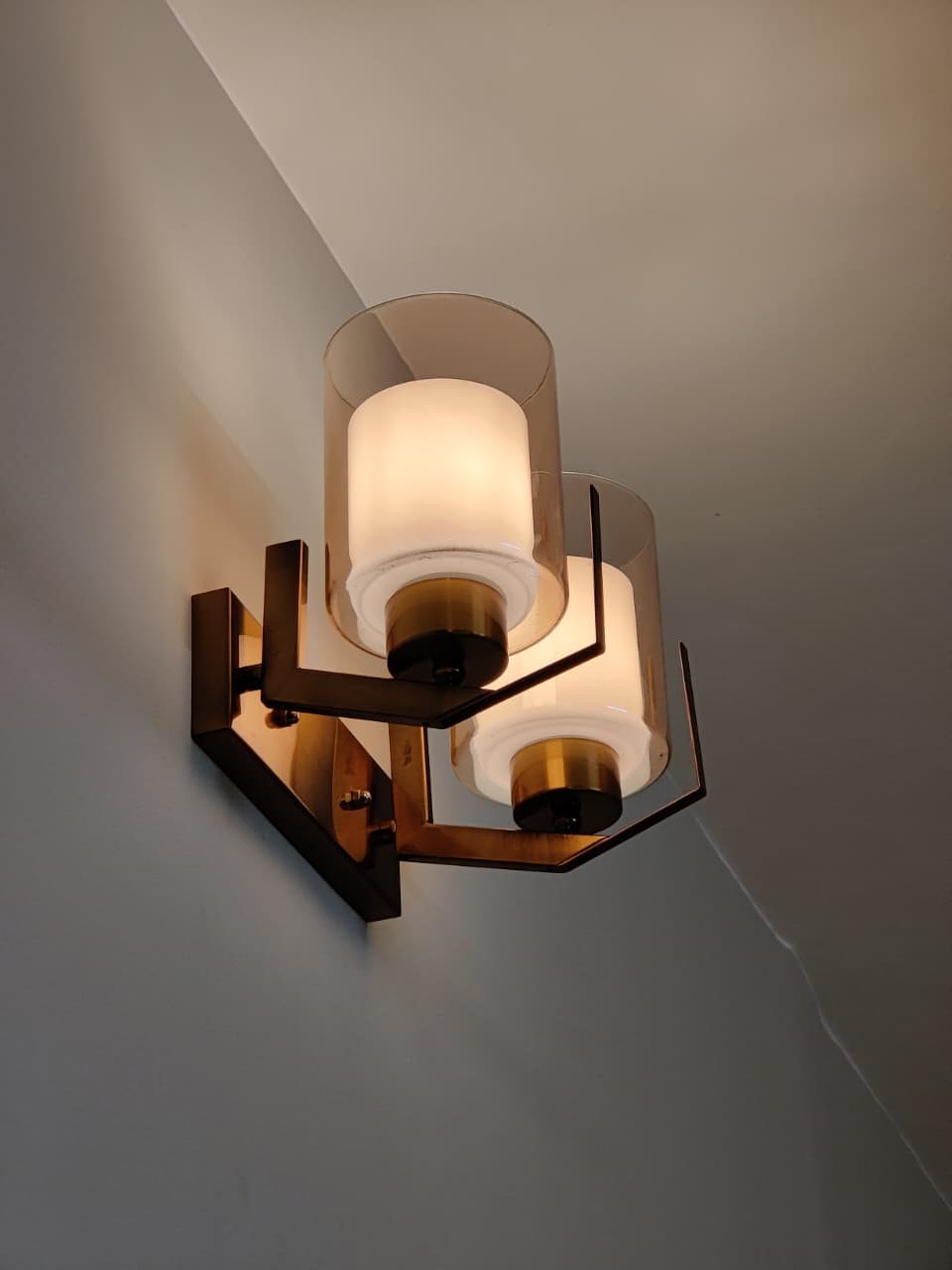 Hotel Royal Gallery 40