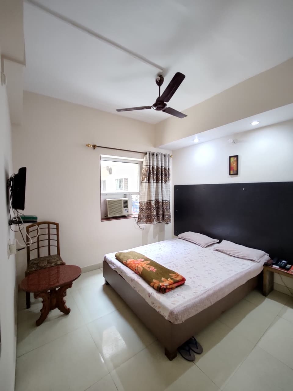 Hotel Royal Gallery 41