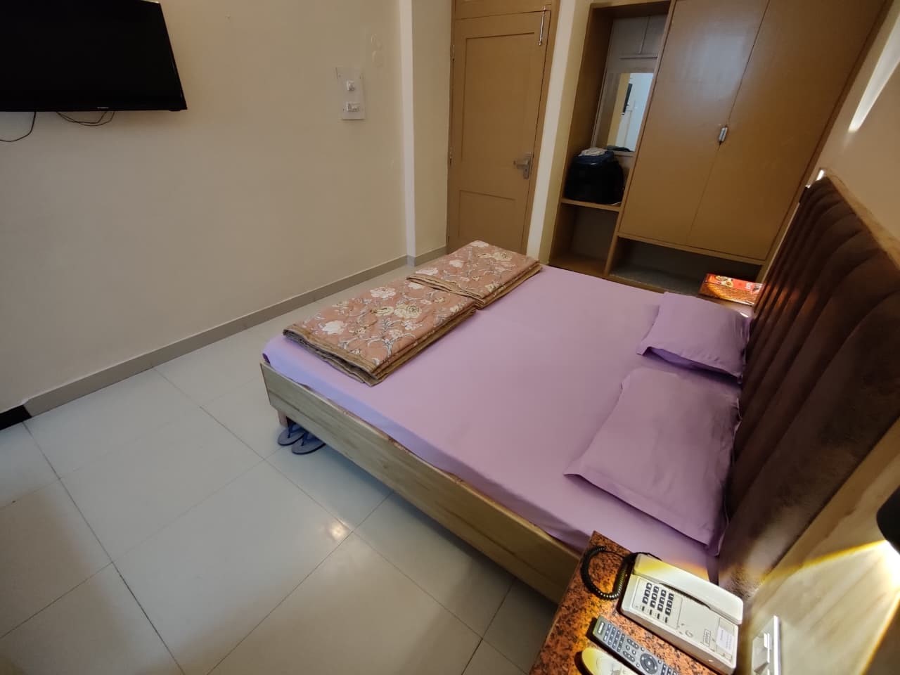 Hotel Royal Gallery 42