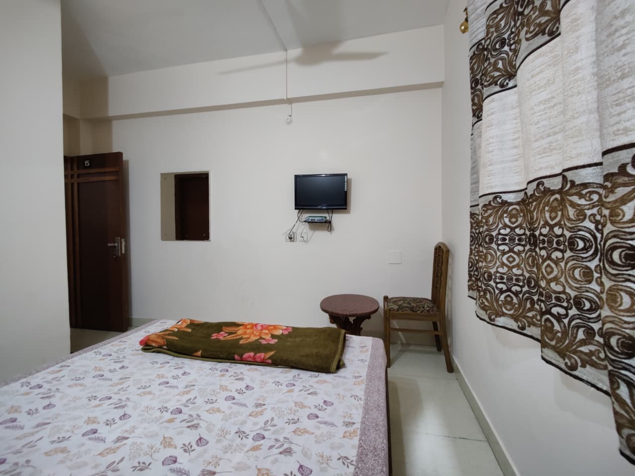 Hotel Royal Gallery 47