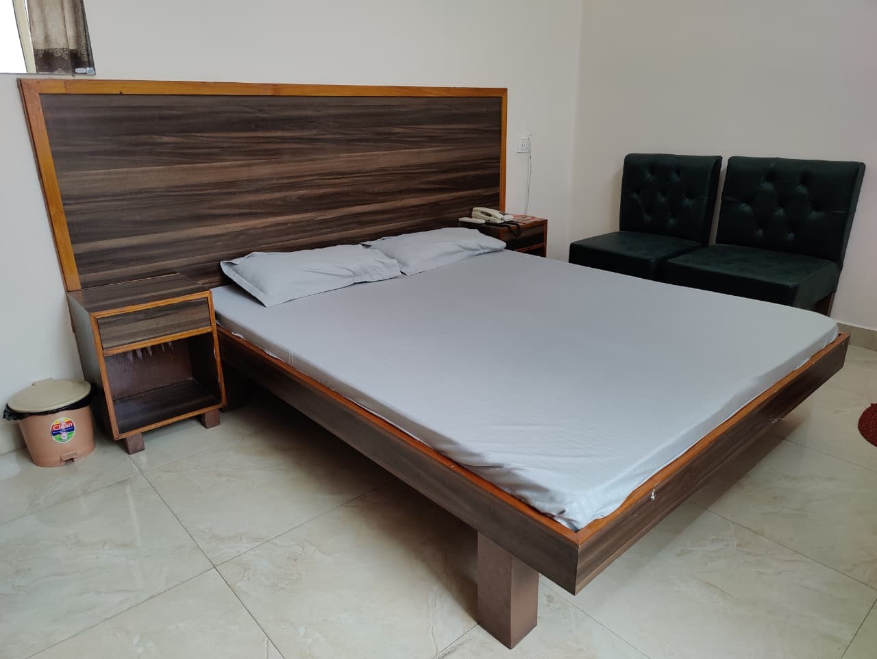 Hotel Royal Gallery 49