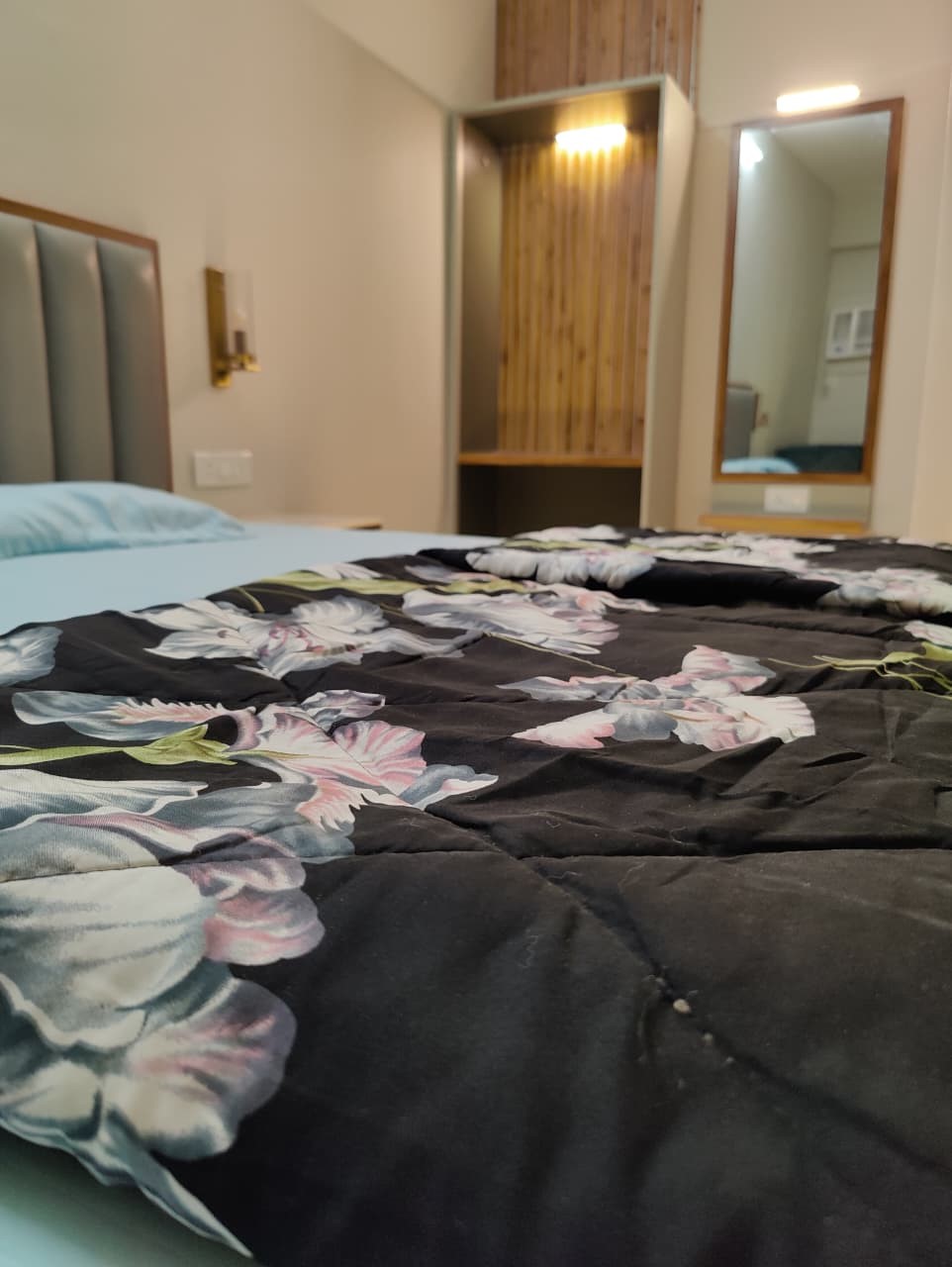 Hotel Royal Gallery 51