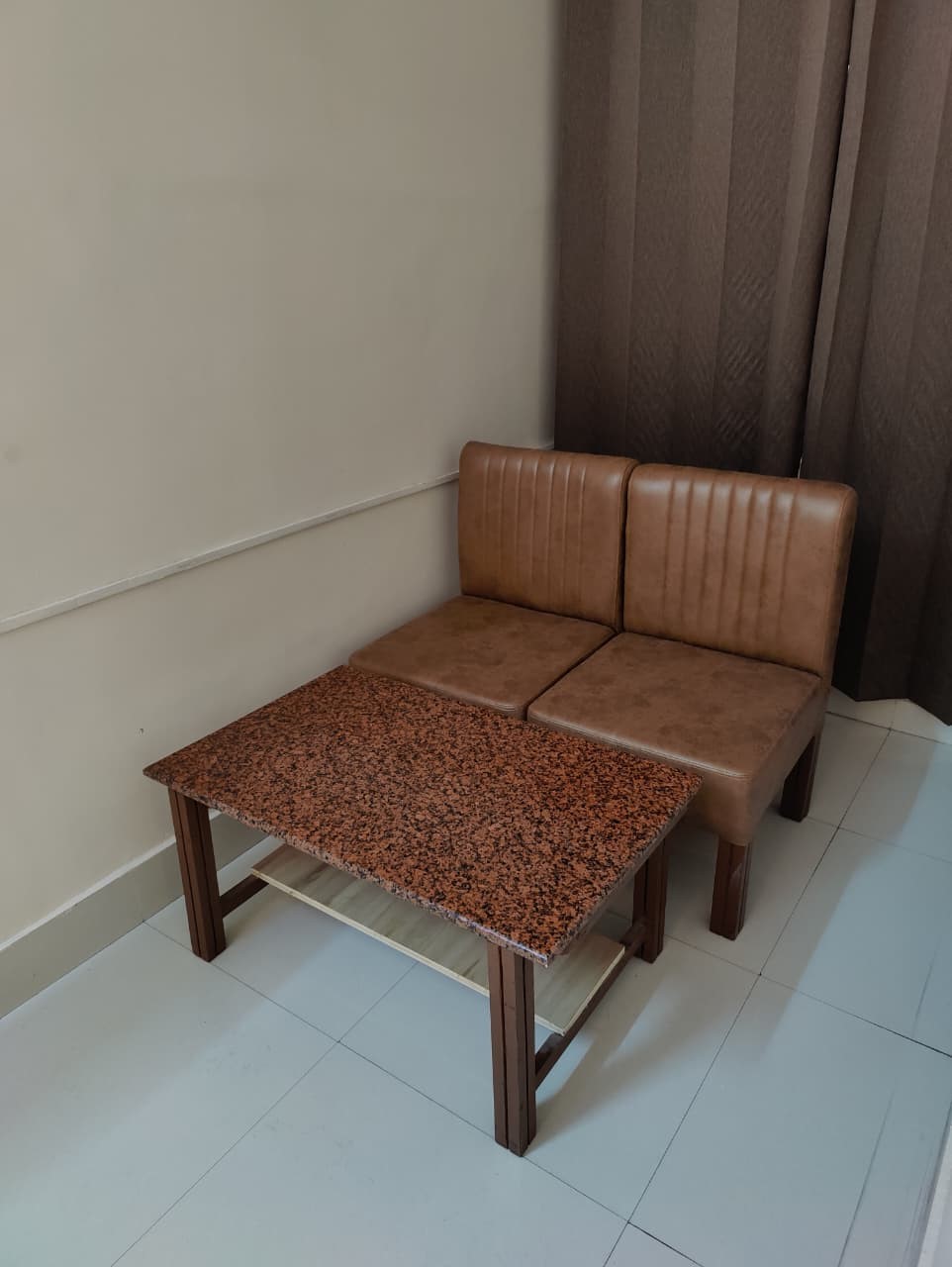 Hotel Royal Gallery 52