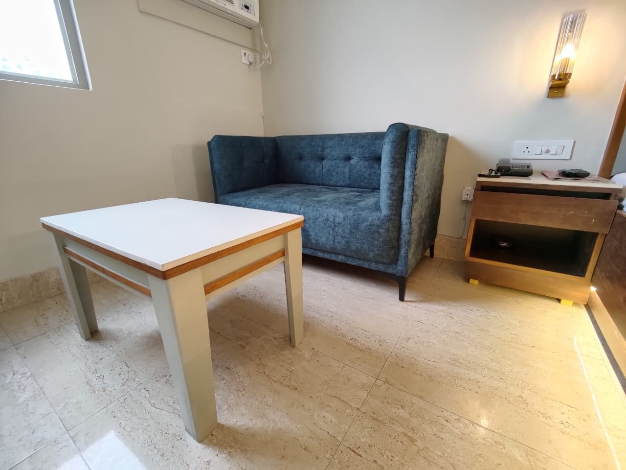 Hotel Royal Gallery 54