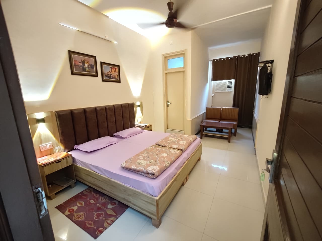 Hotel Royal Gallery 6